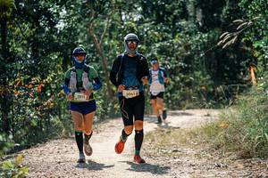 BIB: 
                            <button type="button" onclick="openModal(26071496)" class="btn btn-primary btn-sm float-right btn-popup" data-toggle="modal" data-target=".modal-high-quality">
                        <i class="fas fa-shopping-cart"></i> Add to Cart
                    </button>
                                            <button type="button" onclick="isThisMe(26071496, true)" class="btn btn-success btn-sm float-right btn-popup btn-isme hidden" data-toggle="tooltip" data-placement="bottom" title="นี่คือรูปของคุณใช่ไหม คลิกที่นี่เพื่อเอาเข้าอัลบั้ม">
                        <i class="fas fa-plus"></i> Add to album
                    </button>
                    <button type="button" onclick="isThisMe(26071496, false)" class="btn btn-warning btn-sm float-right btn-popup btn-isnotme hidden">
                        <i class="fas fa-ban"></i> Remove from album
                    </button>